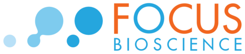 Focus Bioscience