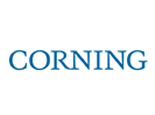 Corning Mediatech