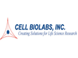 Cell Biolabs logo