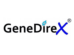 GeneDireX