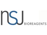 NSJ-Bioreagents