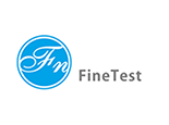 Fine Test