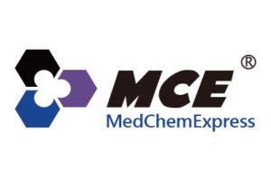 Medchemexpress feature logo
