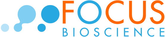 Focus Bioscience