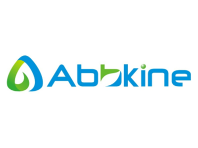 Abbkine supplier logo