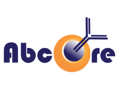 Abcore logo