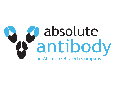 Absolute Antibody logo