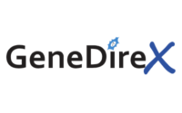 GeneDirex logo