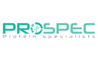 Prospec logo