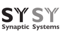 Synaptic Systems logo