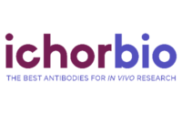 ichorbio logo